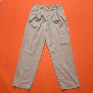 Liz Claiborne Liz Sport Pants